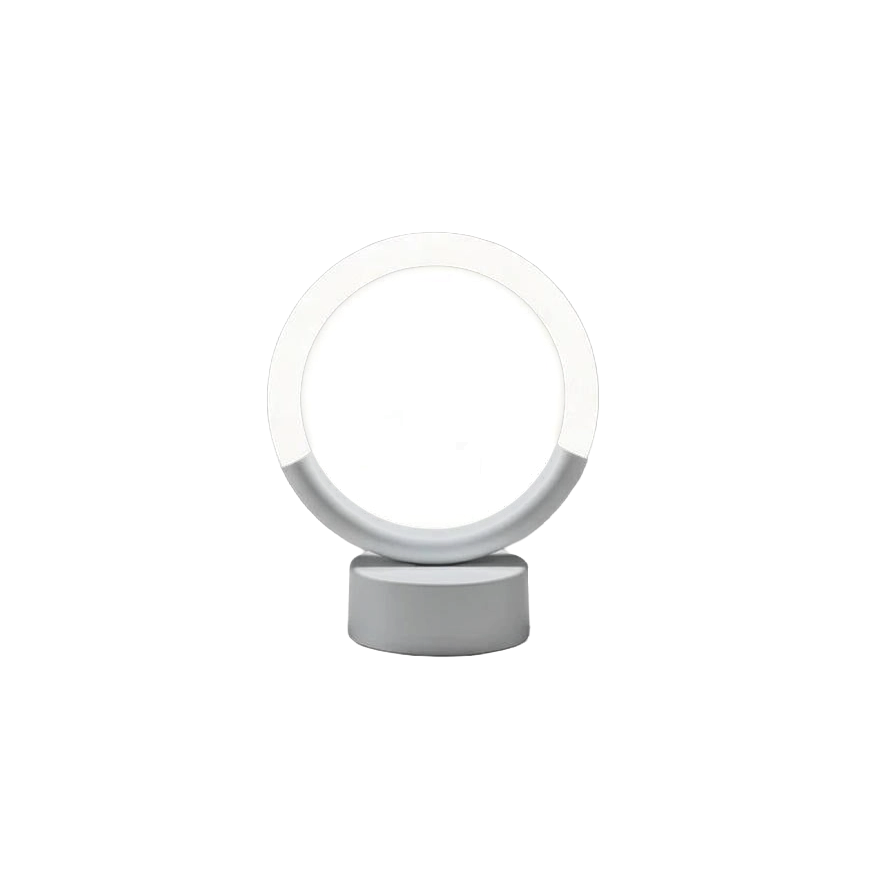 Loop Small Table Lamp