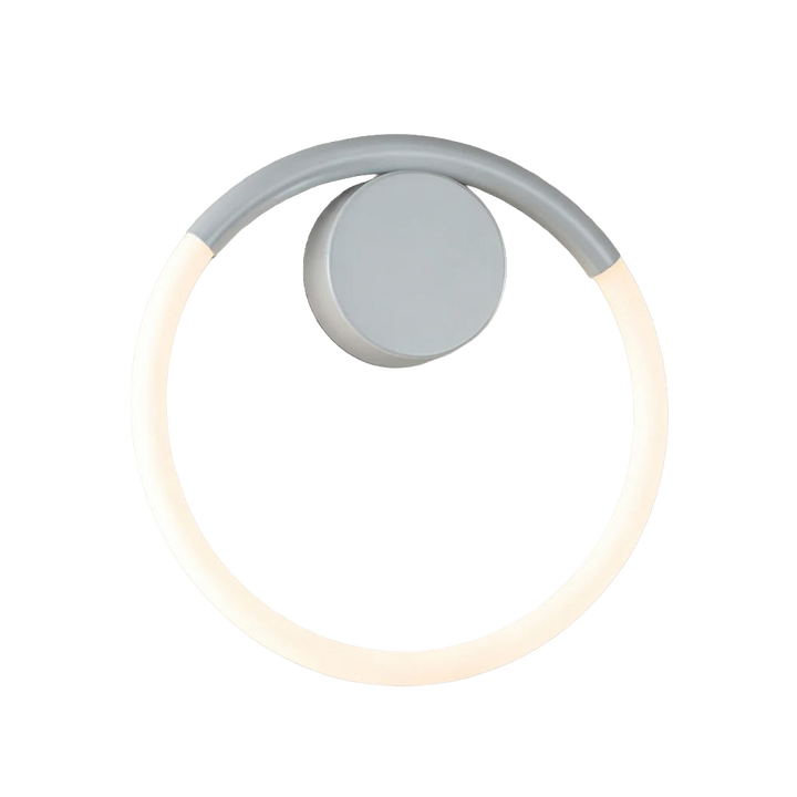 Loop Small Sconce