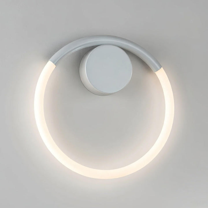 Loop Small Sconce