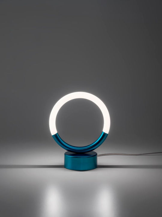 Loop Small Table Lamp