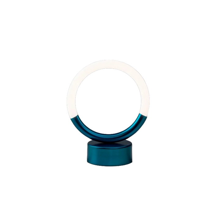 Loop Small Table Lamp