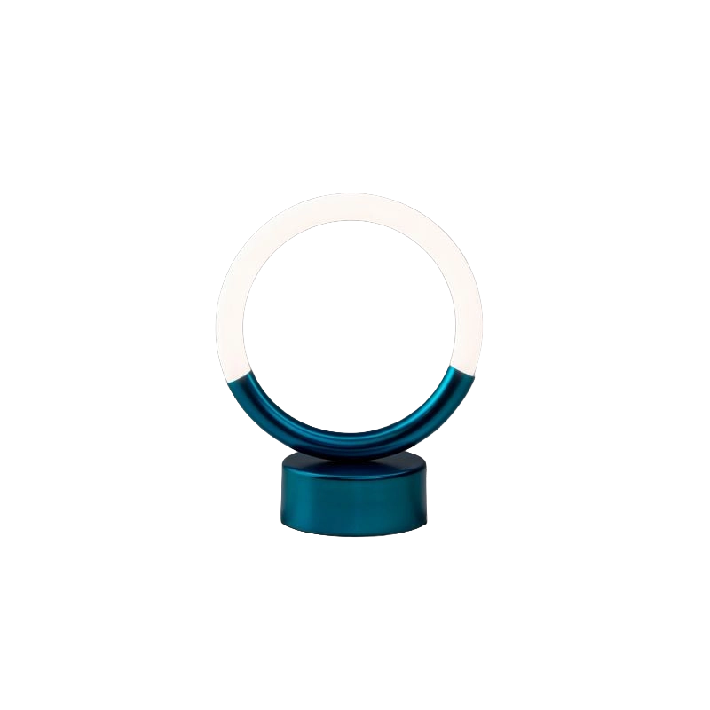Loop Small Table Lamp