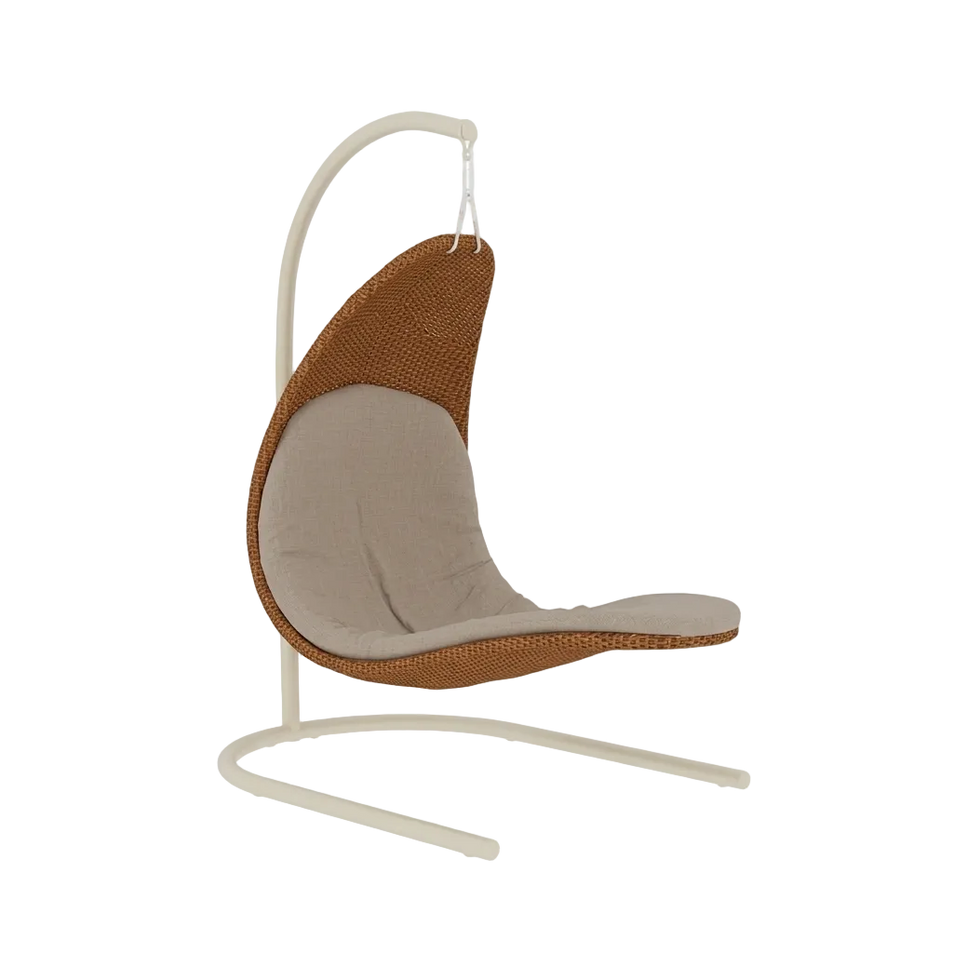 Christy Hanging Chair