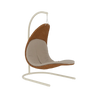 Christy Hanging Chair