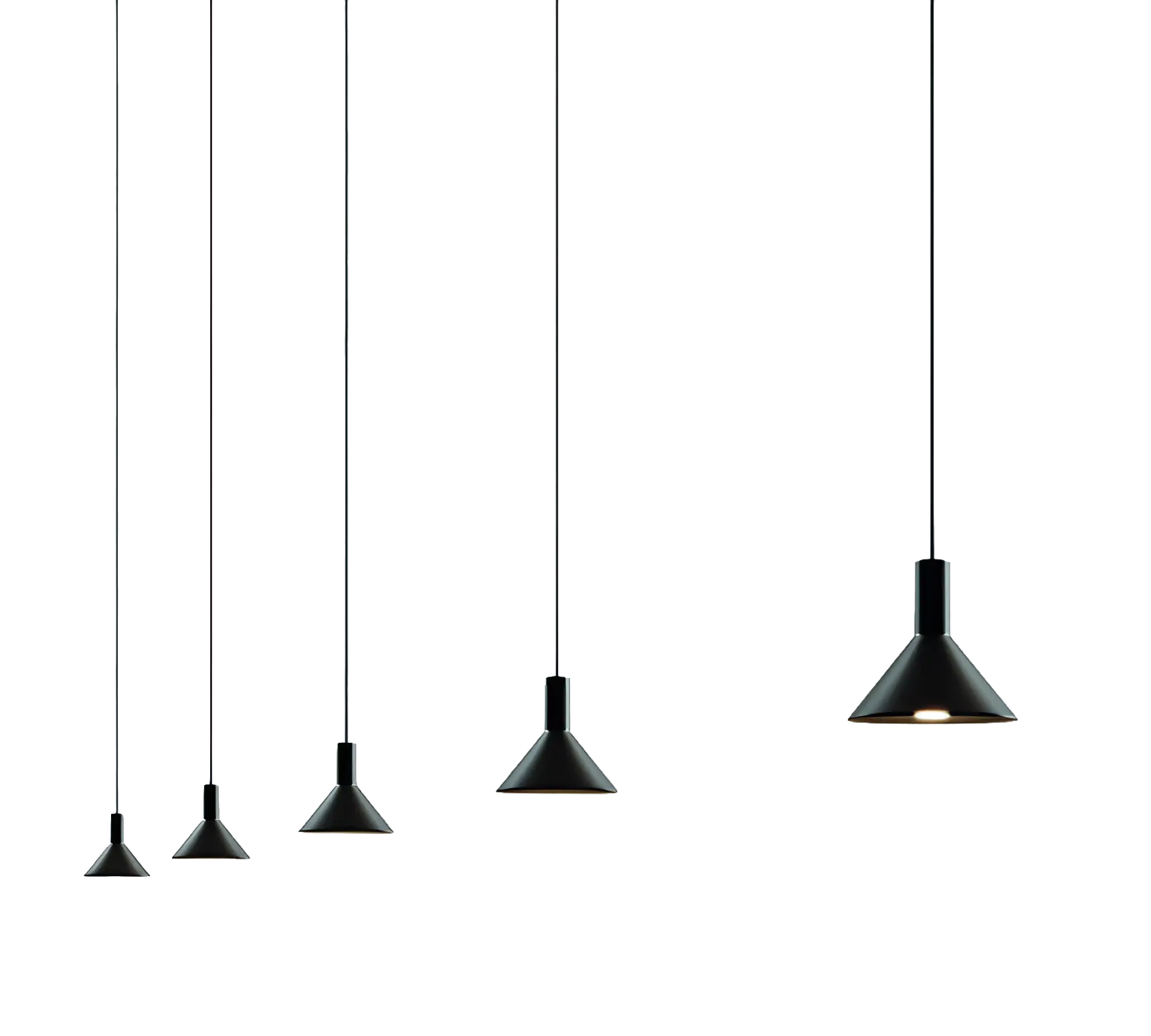 X-System