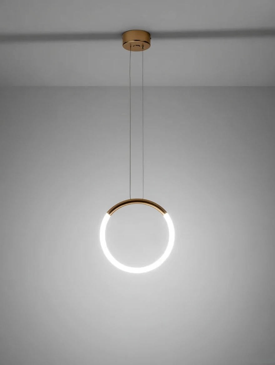 Loop Pendant