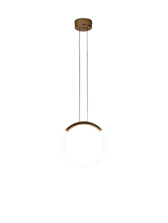 Loop Pendant