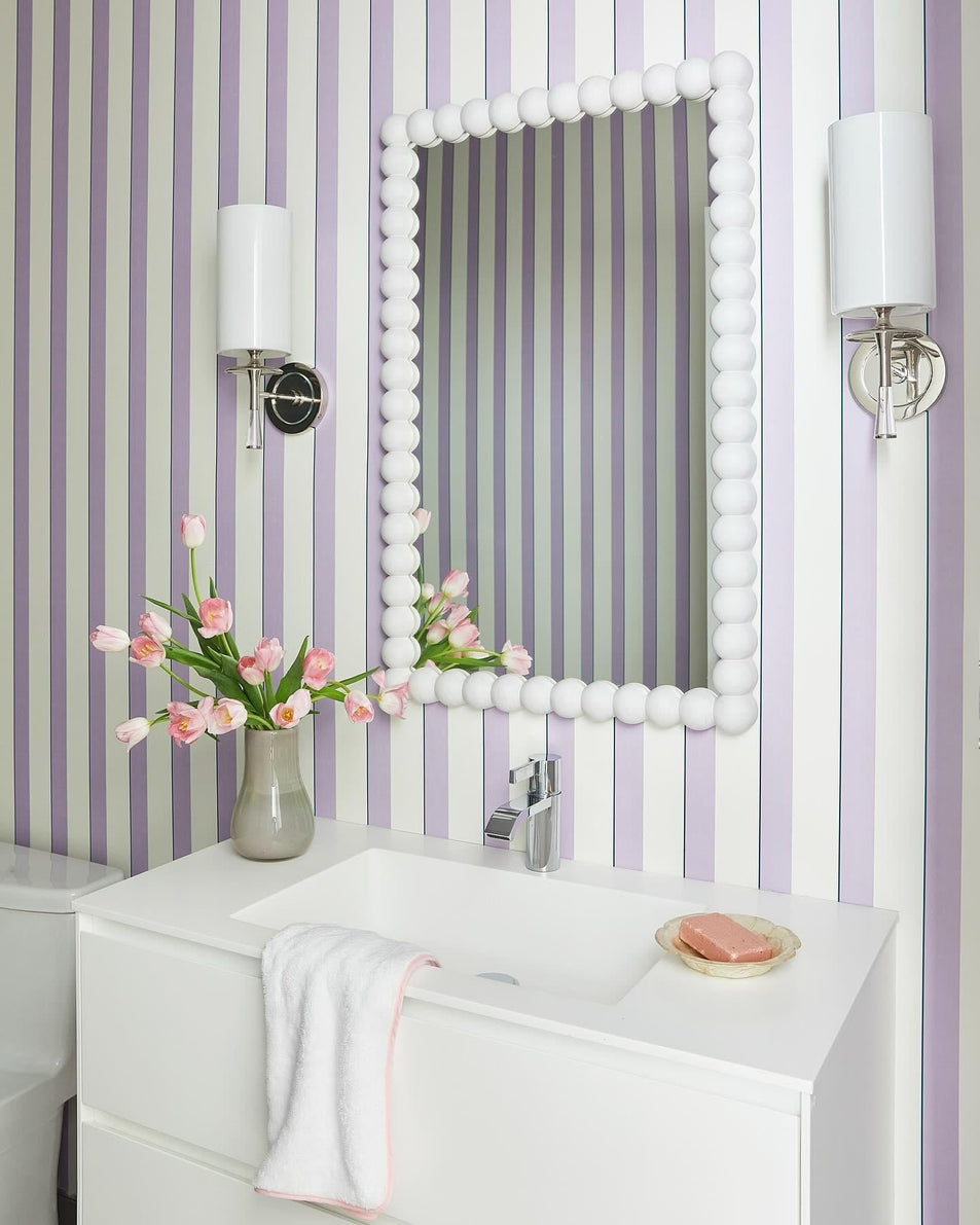 Drunmore Single Sconce, a premium Decorative light by Visual Comfort & Co. Close - up image of its design.