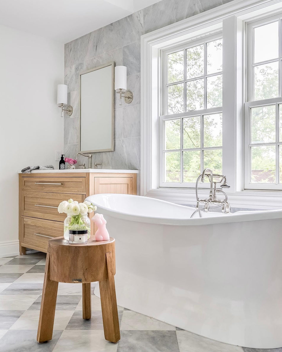 Drunmore Single Sconce, a premium Decorative light by Visual Comfort & Co. Close - up image of its design.