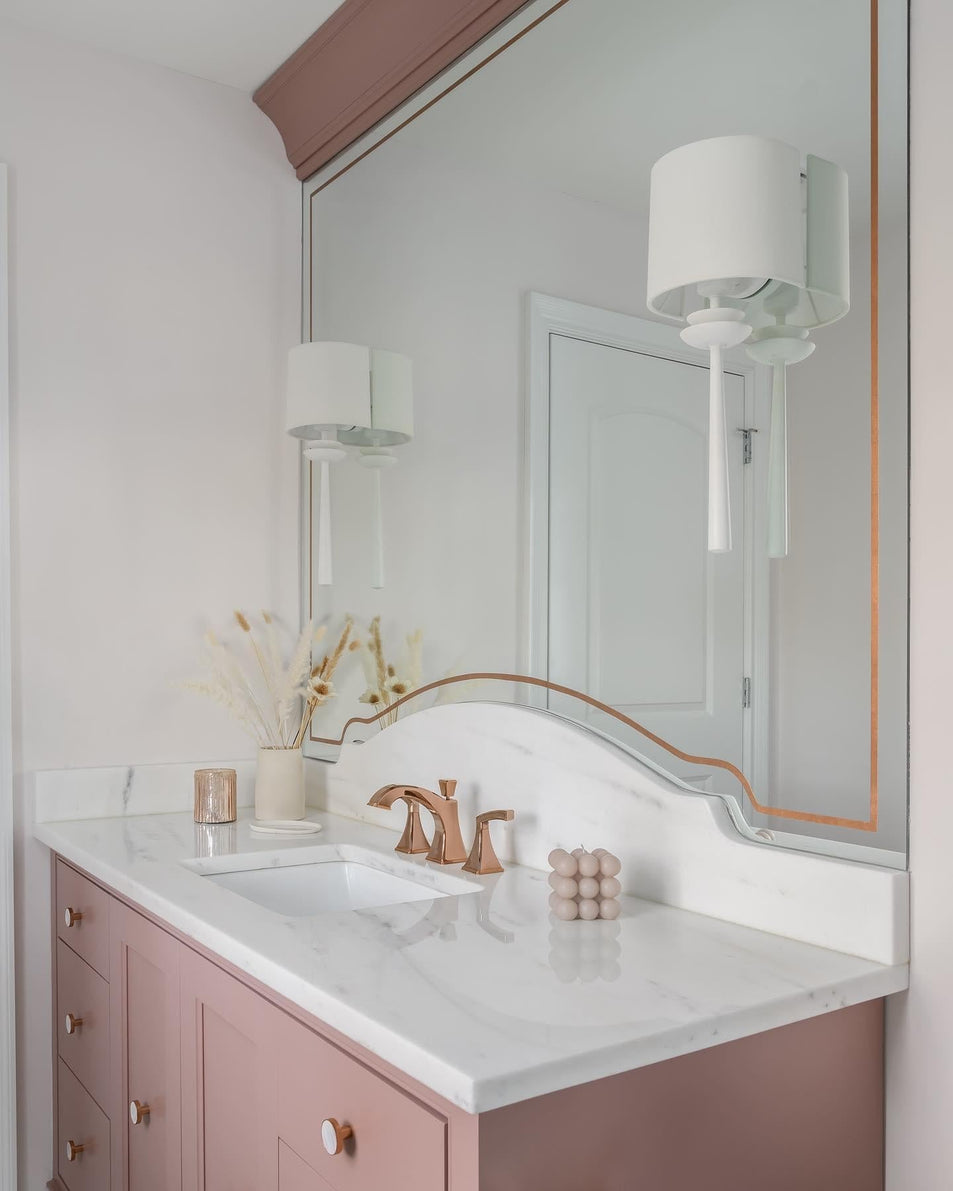 Beaumont Medium Tail Sconce, a premium Decorative light by Visual Comfort & Co. Close - up image of its design.