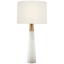 Alabaster / Linen