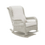 White Wash / Lavaggio bianco