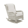 White Wash / Lavaggio bianco