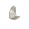 Without Stand / Off White