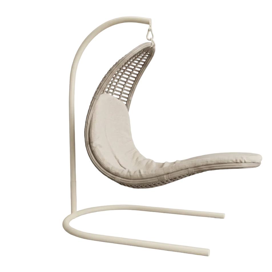 Christine Hanging Chair