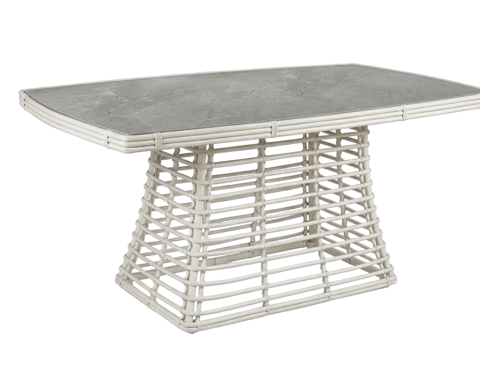 Villa Dining Table 160x100