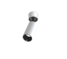 Gun 2C Spotlight