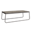 Ceramic Top