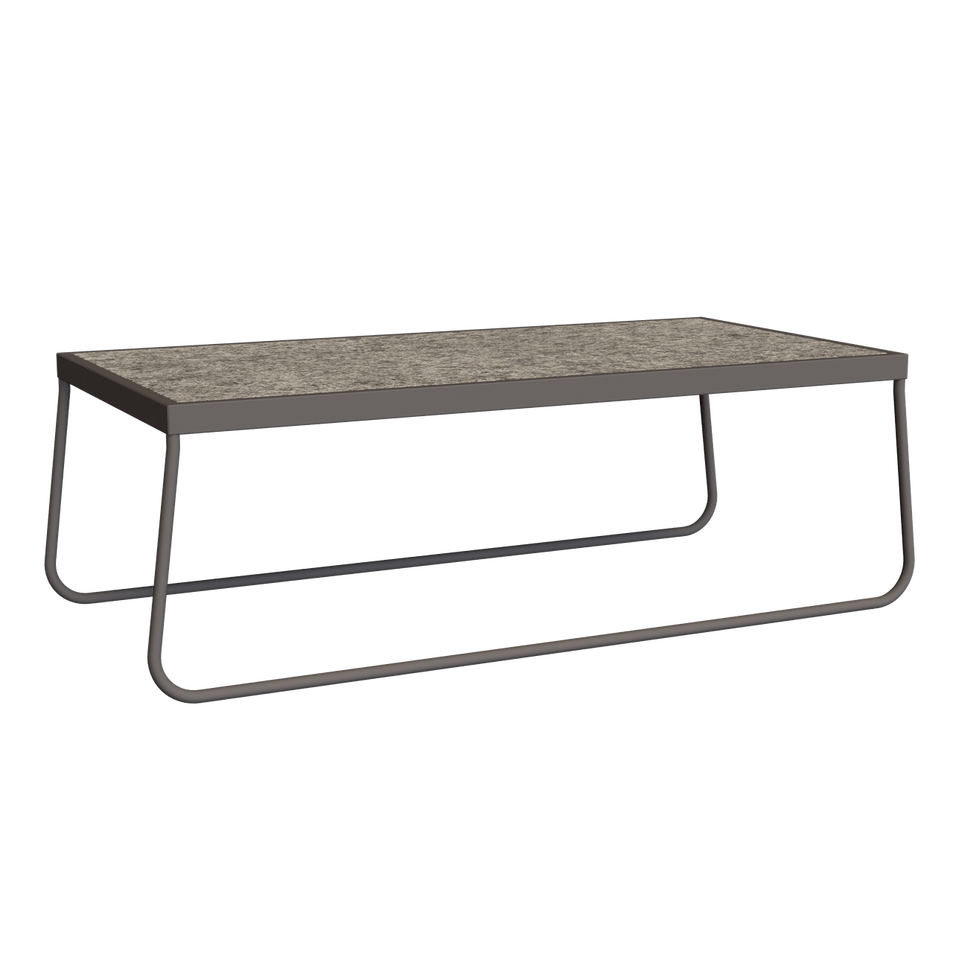Tavolino Moma 120x60