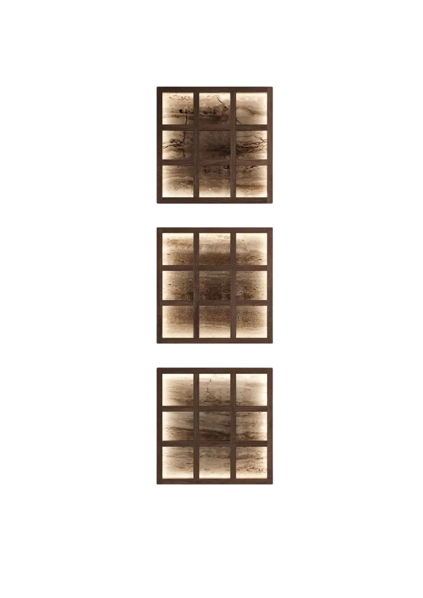 Tecton