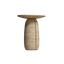 Ø45 x H 55 cm