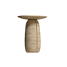 Ø45 x H 55 cm