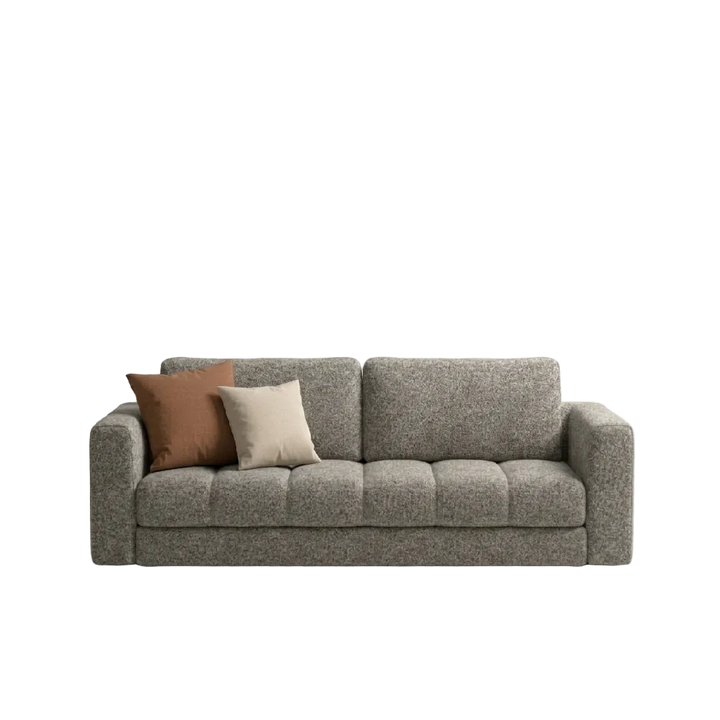 Next Level Sofa