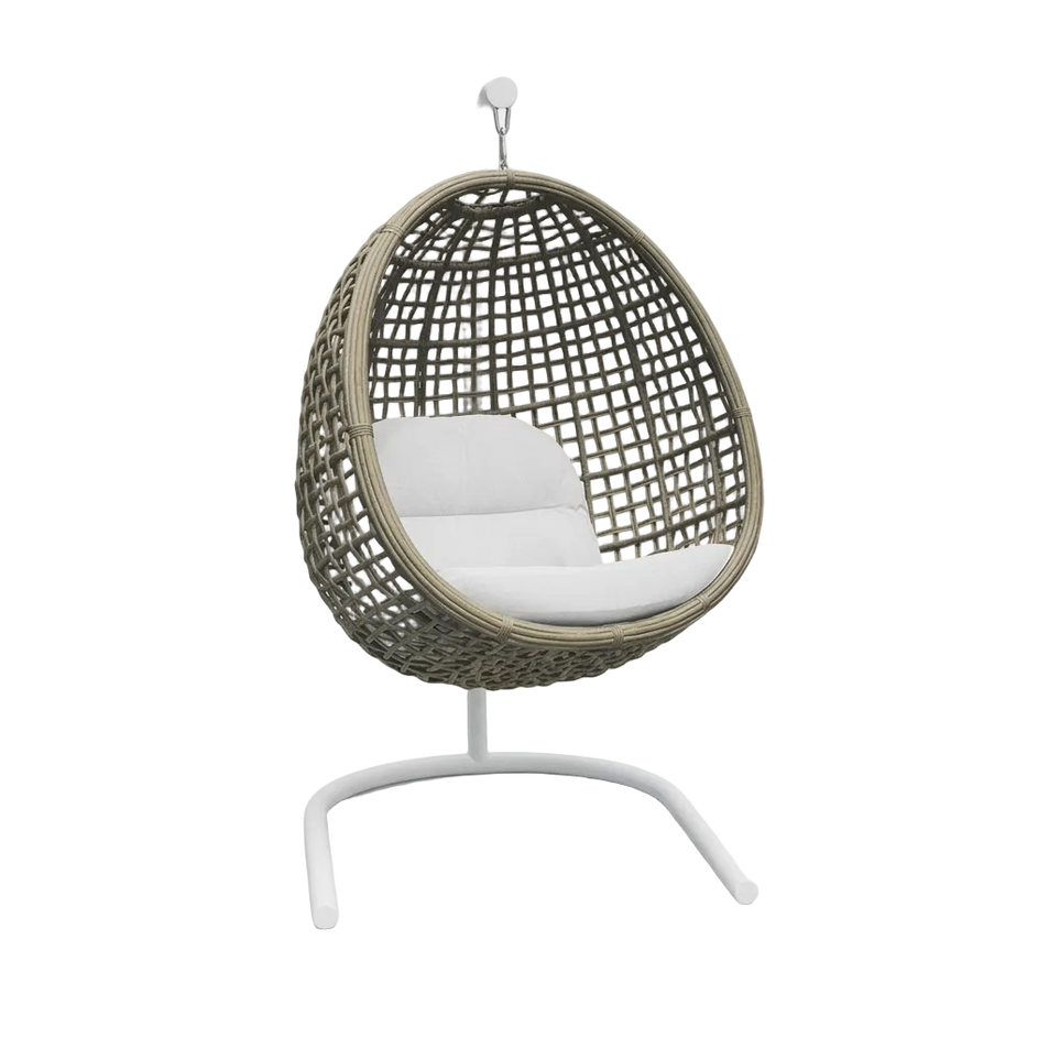 Dynasty Hanging Chair