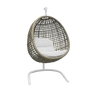 Dynasty Hanging Chair