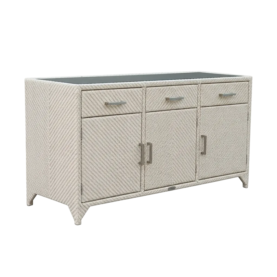 Credenza Madison 3 ante