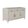 Credenza Madison 3 ante