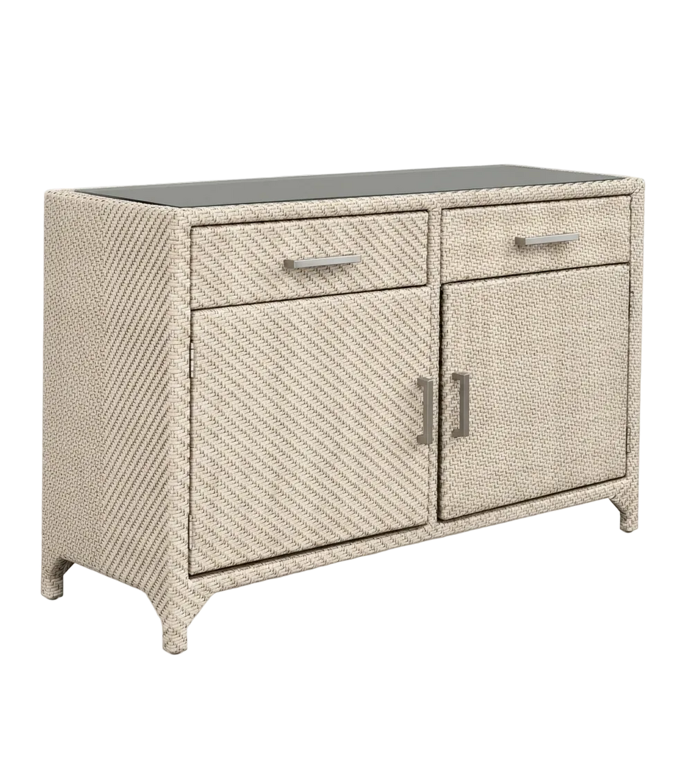 Credenza Madison 2 ante