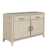 Credenza Madison 2 ante