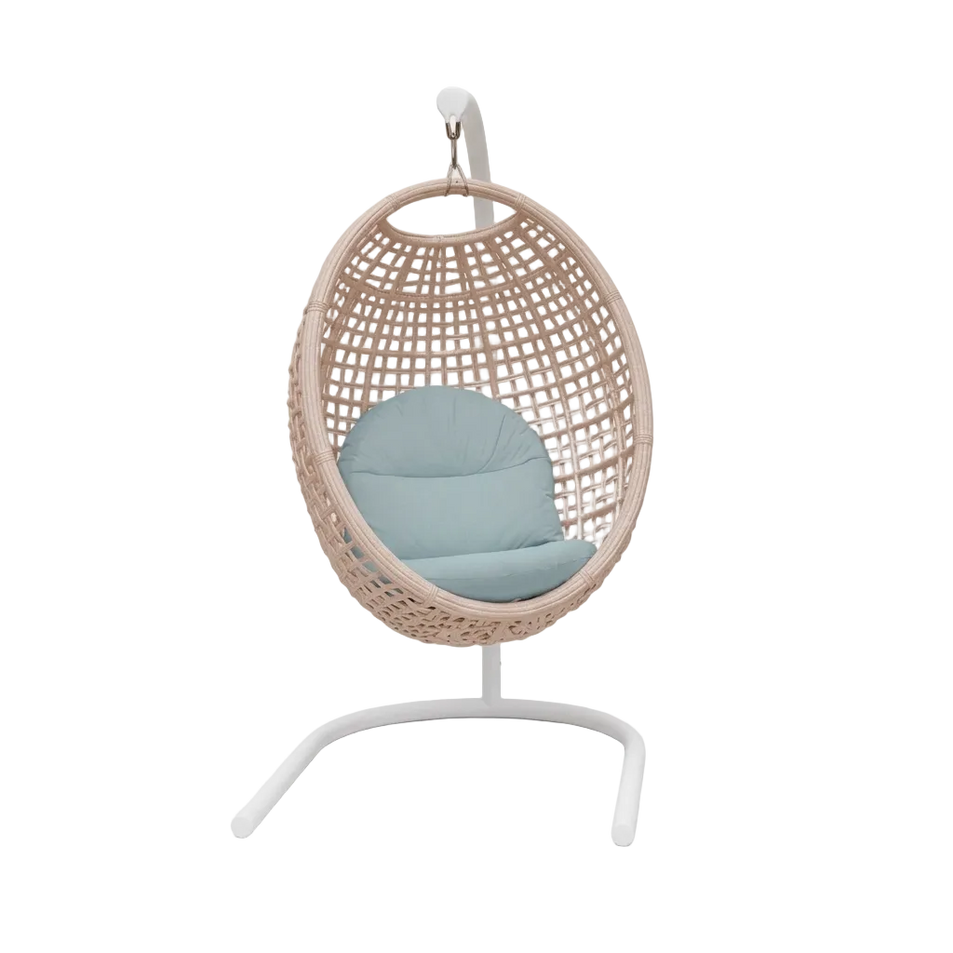 Dynasty Hanging Chair
