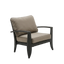 Mocca