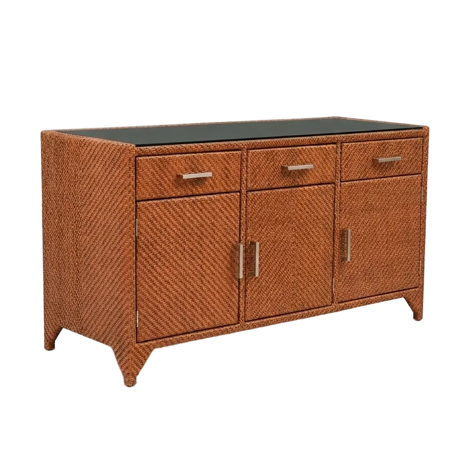 Credenza Madison 3 ante