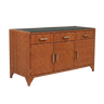 Credenza Madison 3 ante