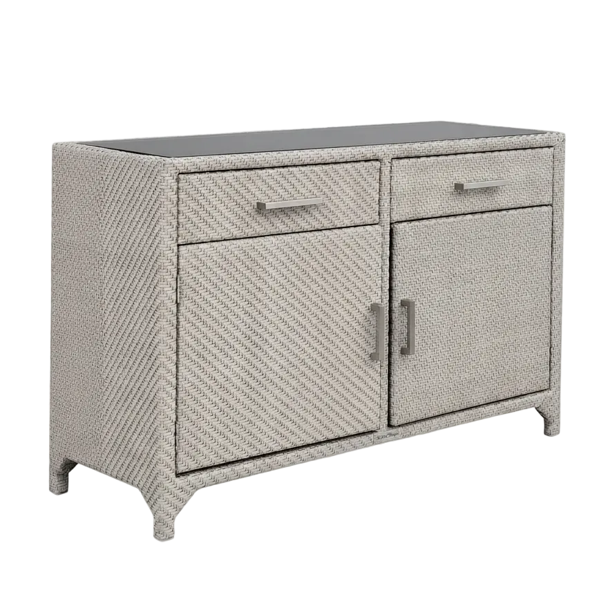 Credenza Madison 2 ante