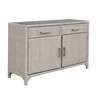 Credenza Madison 2 ante