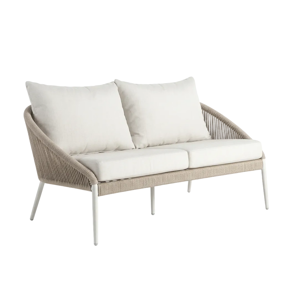 Rodona Loveseat