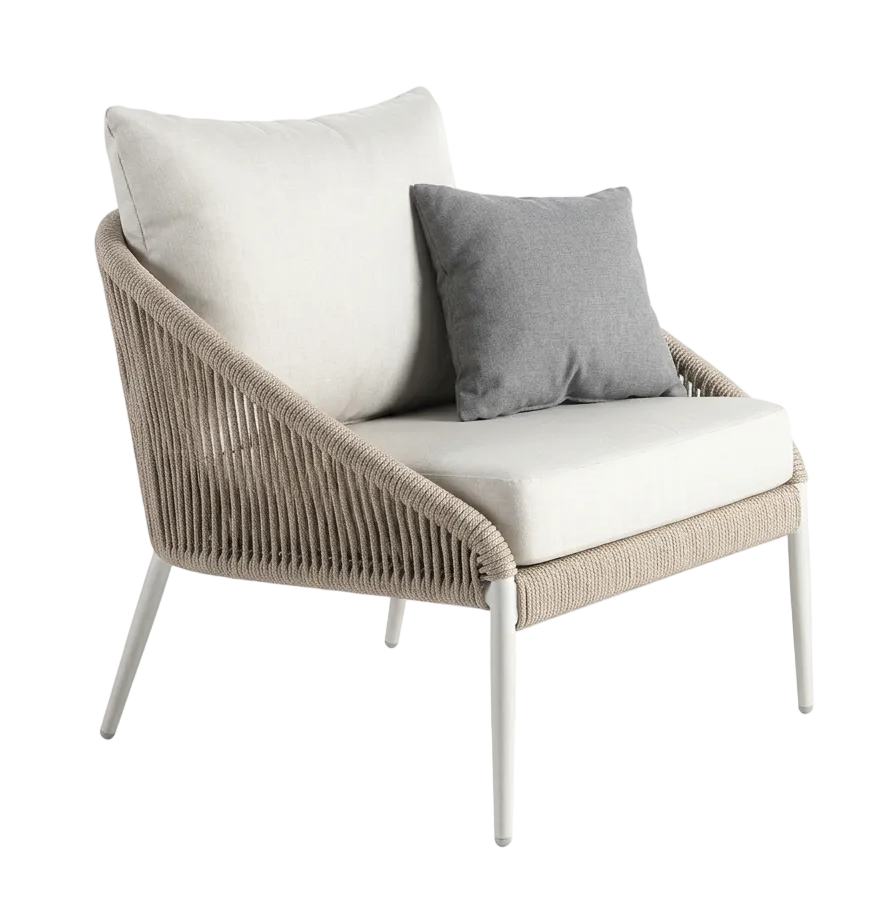 Rodona Armchair