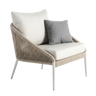 Rodona Armchair