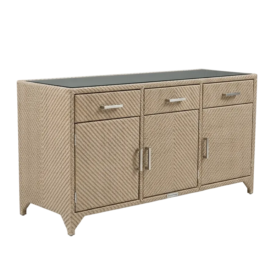 Credenza Madison 3 ante