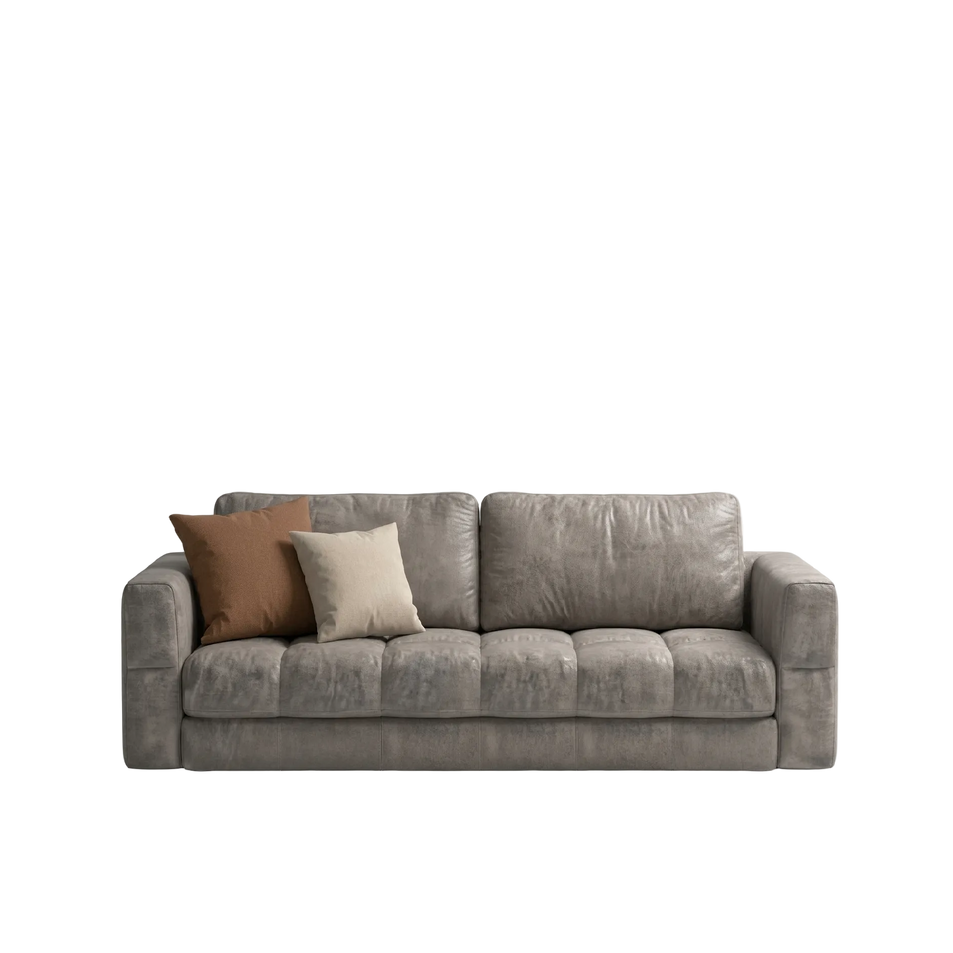 Next Level Sofa