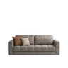 Next Level Sofa