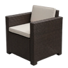 PACIFIC Dining Armchair