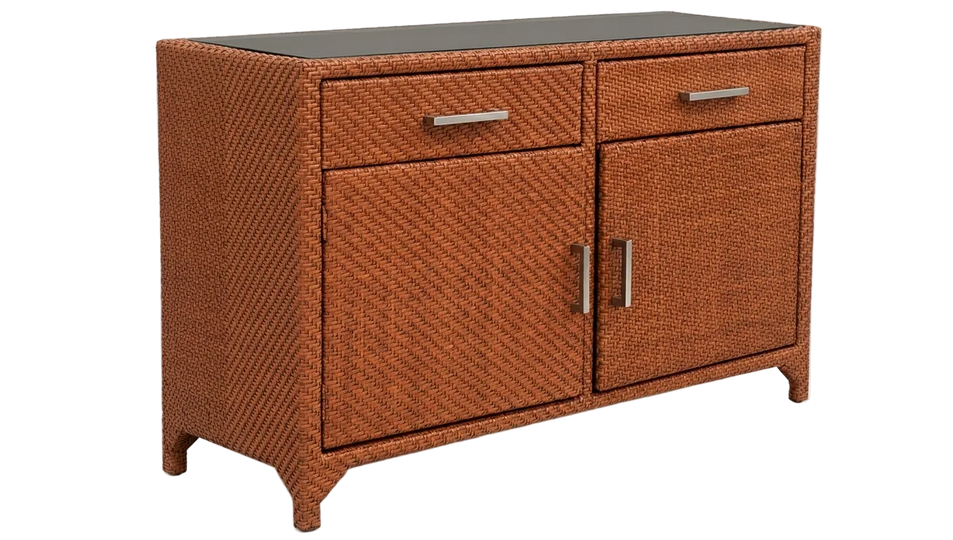 Credenza Madison 2 ante