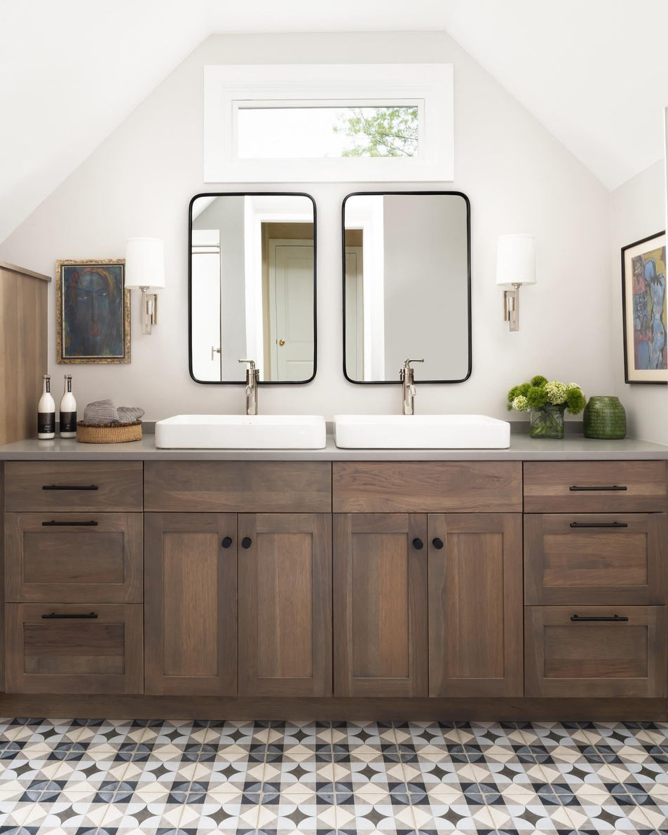 Aspect Library Sconce, a premium Decorative light by Visual Comfort & Co. Close - up image of its design.