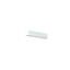White / 23 centimetri