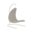 With Stand / White Wash